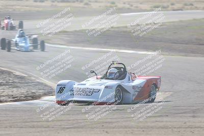 media/Oct-26-2025-CalClub SCCA (Sun) [[8ce1e69566]]/Group 6/Off Ramp/